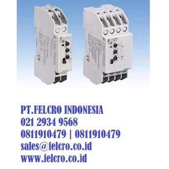 e.dold| 0059339| pt.felcro indonesia| 0818790679-7
