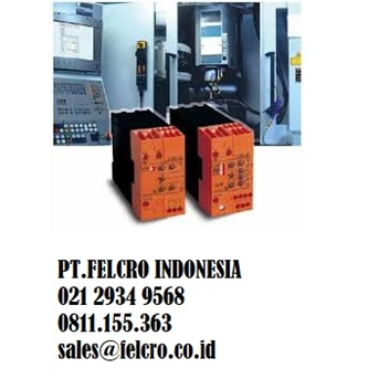 E.DOLD| 0055530| PT.FELCRO INDONESIA| 0811910479