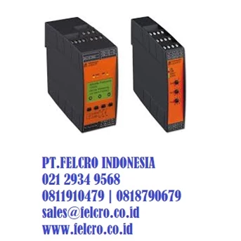 e.dold| 0059339| pt.felcro indonesia| 0818790679-1