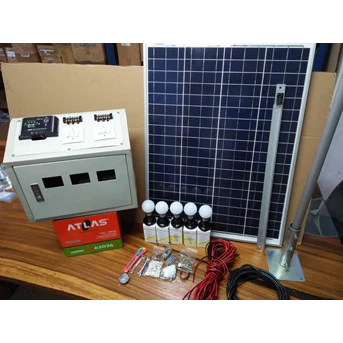 paket pembangkit listrik tenaga surya shs 80 watt-3