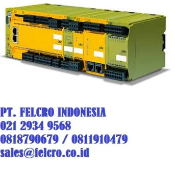 750167| pnoz s7.1| pilz| pt.felcro indonesia-1