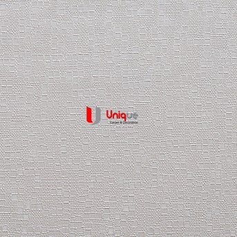 Best Seller Wallpaper Dinding Polos Untuk Kantor