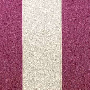 Best Seller Jual Wallpaper Motif Batik Kombinasi Garis