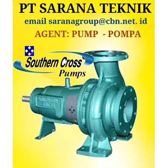 southern cross water pumps indonesia-1