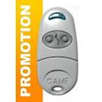 REMOTE PAGAR OTOMATIS