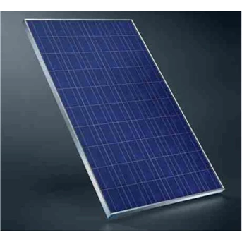 Solar Cell /Panel Polycrystalline PLTS BERKUALITAS - Jakarta