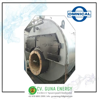 steam boiler omnikal modif cap 3200 kg/hr-3