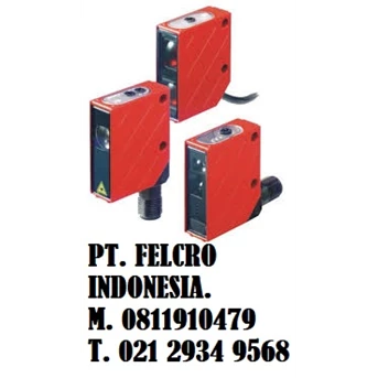 leuze electronic| distributor| pt.felcro indonesia-2