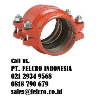 victaulic| distributor| pt. felcro indonesia-2