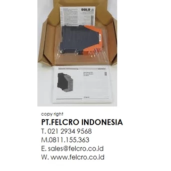 bh5911.03| 0055531|e.dold|pt.felcro indonesia|0811.155.363-1