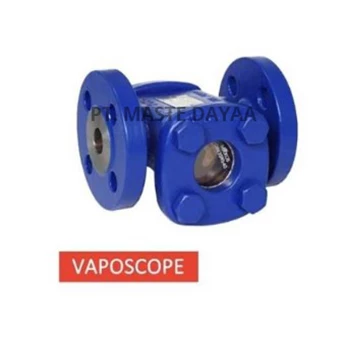 gestra steam systems vaposcope