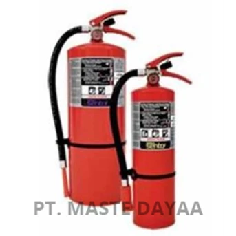 ansul sentry sentry high flow stored pressure fire extinguisher