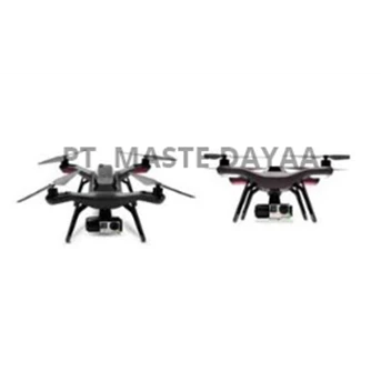 halo robotics (drone) - ansul tyco