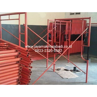 distributor jual scaffolding murah samarinda-2