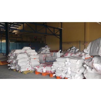pengiriman paket dan barang tujuan sumatera
