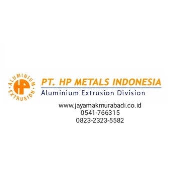 aluminium hp metal murah samarinda-1
