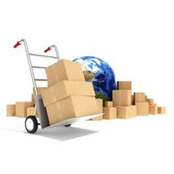 Cargo bekasi kirim paket tujuan pekan baru