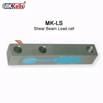 Loadcell MKCELL type MK LS - Murah