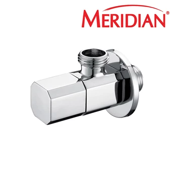 meridian angle valve av-03