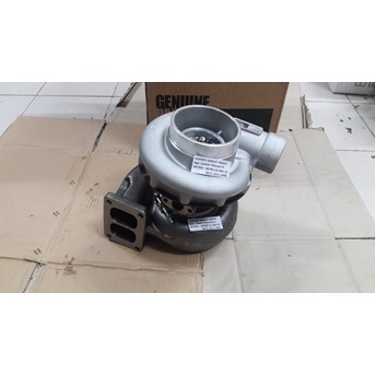 HOLSET 3533988 TURBOCHARGER H3B