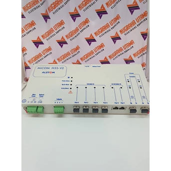 alstom micom h35-v2 ethernet switches-1