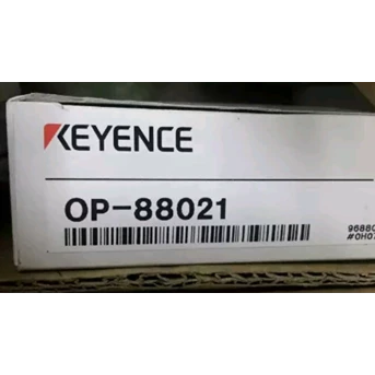 KEYENCE OP-88021