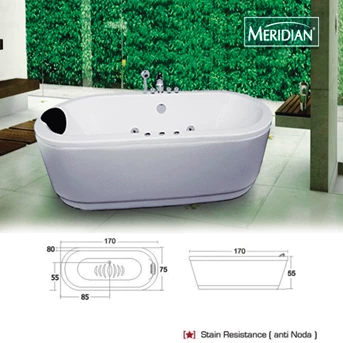 meridian bathtub manchester-1