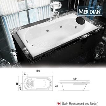 meridian bathtub victoria-1