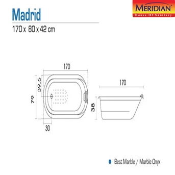 paket promo meridian bathtub madrid-2