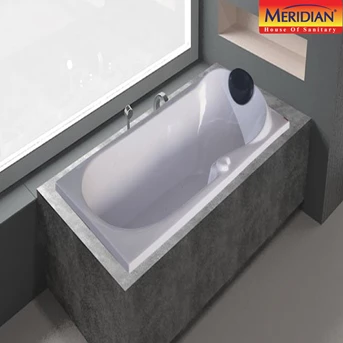 promo meridian bathtub fistro free avur-2