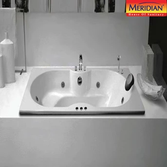 paket promo spesial meridian bathtub femina