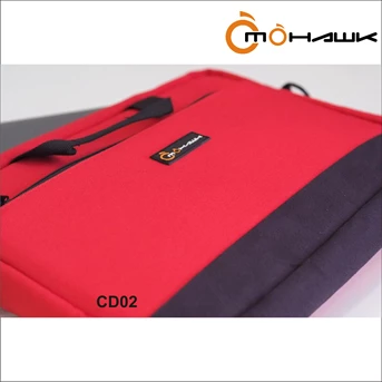 tas softcase laptop notebook netbook - mohawk cd02-3