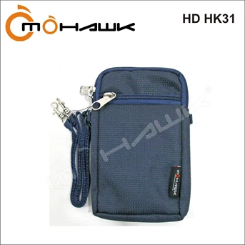 pouch - tas harddisk - mohawk hdhk31-3