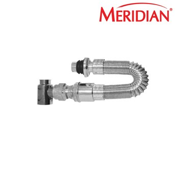 Meridian Bottle Trap (Aksesoris Kamar Mandi) PT-705