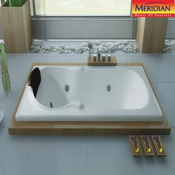 meridian bathtub milan free avur