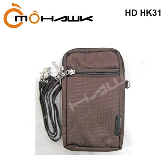 pouch - tas harddisk - mohawk hdhk31-4