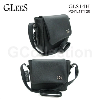 tas wanita, fashion, hand bag glees - gls14-3