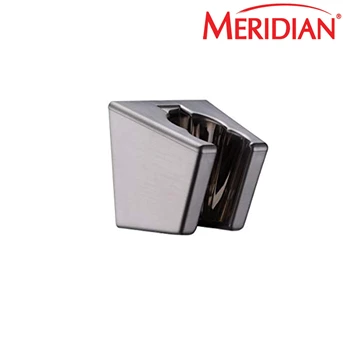 Meridian Shower Hanger (Asesoris Kamar Mandi) SH-001