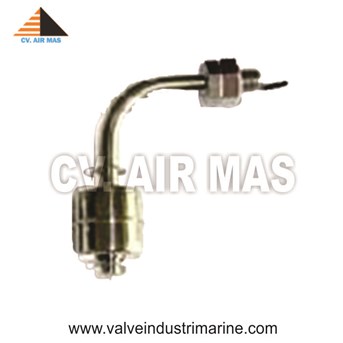 Float Switch Vertical Terjamin