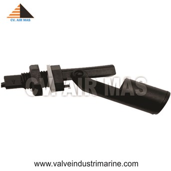 FLOAT SWITCH BERMUTU