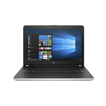 Notebook HP 14-CM0094AU