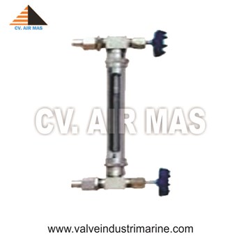MATS ; CASE STEEL,SUS304-316 BERKUALITAS