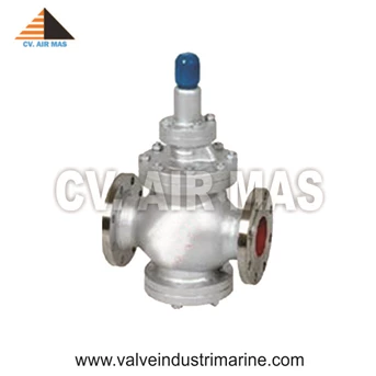 pressure reducing valve termurah