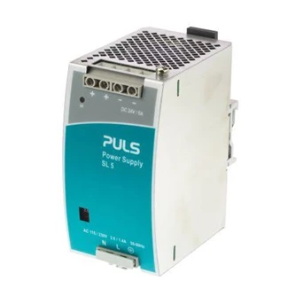 PULS Power Supply SL5.100