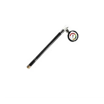 DM-8 Tensiometer tension meter