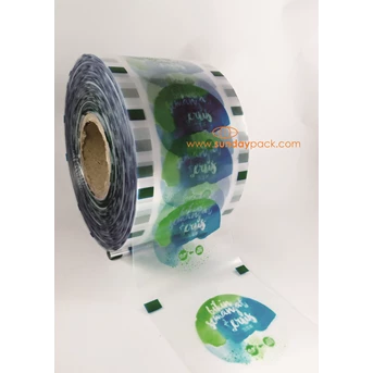printing lid roll seal plastik-2