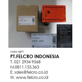 e.dold | pt.felcro indonesia | 0811.157.910-6