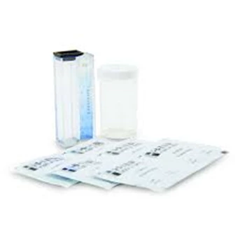 HI 3833 Phosphate Test Kit water Test Kit
