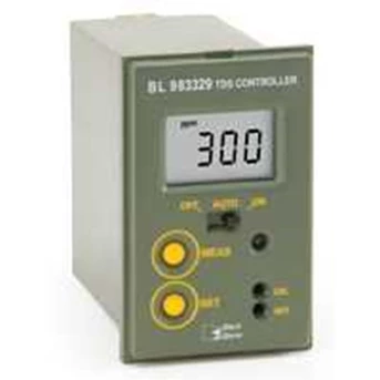 BL 983329 TDS Mini Controller 1 Mg/ L Resolution TDS meter
