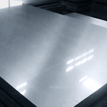 GALVANIZED & REPAINTED
